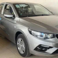 تارا v1 پلاس