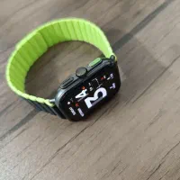 Glorimi Gs2 pro|ساعت|خان ببین, |دیوار