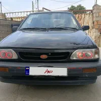 هاچبک عروسک