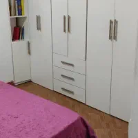 فروش آپارتمان|فروش آپارتمان|رشت, قاسمیه|دیوار