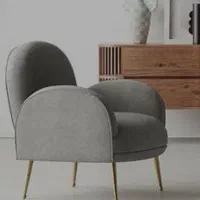 خیاط ماهر مبلمان و کارگر ساده