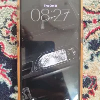 آیفون 12promax ZAA