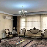 ۶۵ متر _ یکخواب _ سالن پرده خور _ سرمایه گذاری