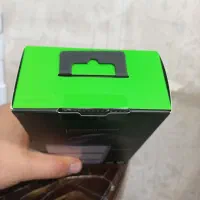 موس ریزر|قطعات و لوازم جانبی رایانه|تبریز, |دیوار