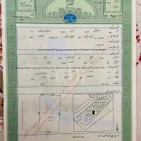 زمین-مسکونی