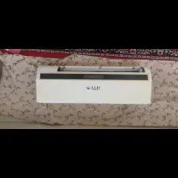 کولرگازی ۹ هزار