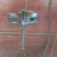 لوله کشی آب سرد گرم اسلامشهر