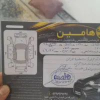 سمندef7مدل۹۱|خودرو سواری و وانت|تهران, طیب|دیوار