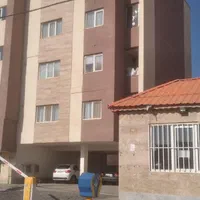 فروش یا معاوضه آپارتمان گل بهار