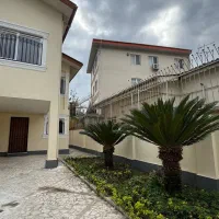 اجاره خانه ی ویلایی دوبلکس واقع در کوی استادان|اجارهٔ خانه و ویلا|لاهیجان, کوی استادان|دیوار