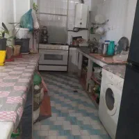 منزل دوطبقه مسکونی ویک دهنه گاراژ|فروش خانه و ویلا|اصفهان, ولدان|دیوار