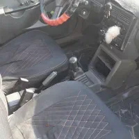 پراید مدل ۸۷ نوک مدادی|خودرو سواری و وانت|مراغه, |دیوار