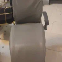 صندلی ارایشگاه ، میکاپ