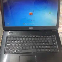 لب تاپ مارک دل