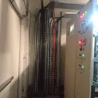 جذب پیمانکار برق و مکانیک|استخدام صنعتی، فنی، مهندسی|شیراز, چوگیاه‎|دیوار