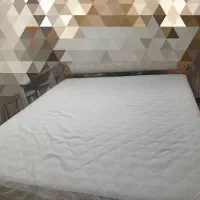 تشک درجه یک رویا
