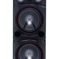 اسپیکر میکرولب