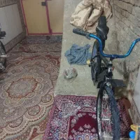 دوچرخه ۲۴