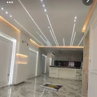 اجرای تخصصی کناف و سقف کاذب