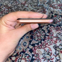 Samsung f13 64g|موبایل|ورامین, ورامین|دیوار