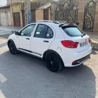 کویک r|خودرو سواری و وانت|اهواز, بهارستان|دیوار