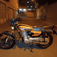 همتاز