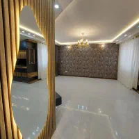 زندگی مدرن درقالبی لوکس/۷۸متری خاص درقلب گلبهار|فروش آپارتمان|گلبهار, شهر جدید گلبهار|دیوار