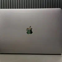 لپ تاپ Apple مدل MacBook Pro 13 2018|رایانه همراه|اصفهان, مفتح|دیوار