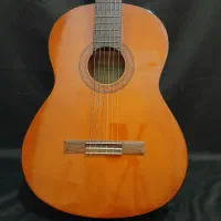 یاماها C40|گیتار، بیس، امپلیفایر|سنندج, |دیوار