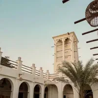 طبقه-اول-ویلایی-ورودی-مستقل