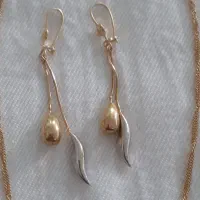 طلا|جواهرات|خرم‌آباد, |دیوار