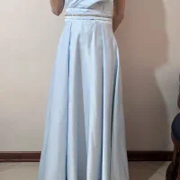 مجلسی بلند و شیک|لباس|شاهرود, |دیوار