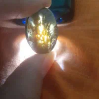 انگشترها همه انگشترها همه سنگین وزن نگین اصل معدنی|جواهرات|شیراز, ریاستی|دیوار