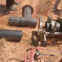 فروش-آب-چاه