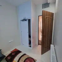 اجاره آپارتمان ۷۰متری سرافراز چسبیده به فکوری|اجارهٔ آپارتمان|مشهد, چهارچشمه|دیوار