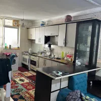 ۲۰۰متر ویلایی ۱۲۰ متربنا گلشهر۳۲طالقانی۳ فروشی|فروش خانه و ویلا|گرگان, |دیوار