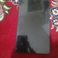 فروش تبلت a9