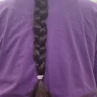 موی طبیعی فروشی|آرایشی، بهداشتی، درمانی|گلستان (تهران), |دیوار