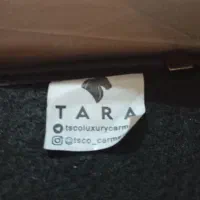 کف پوش و روکش تارا|قطعات یدکی و لوازم جانبی|بومهن, |دیوار