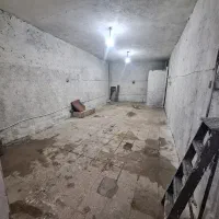 فروش-ویژه-سالن-کارگاهی-مناسب-تولیدی-و-کارگاه-رسالت