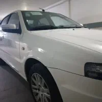 سورن پلاس EF7فول