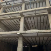 پیش فروش آپارتمان ۱۱۰ متری ،قاضی آباد