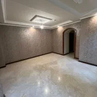 250 متر مجلل 4 خواب در فرعی های عسگریان، فرمانیه|اجارهٔ آپارتمان|تهران, حصار بوعلی|دیوار