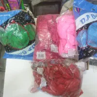 چند بسته بادکنک