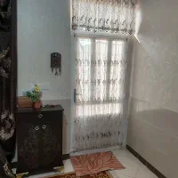 پرده سالم|پرده، رانر، رومیزی|پاکدشت, پارچین|دیوار