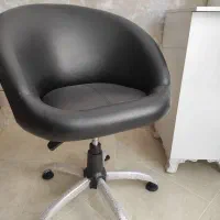 ترولی،صندلی و سرشور سیار|آرایشگاه و سالنهای زیبایی|اصفهان, فیض|دیوار