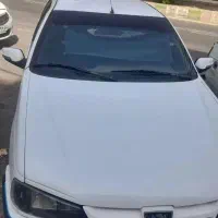 پارس سال ۹۴