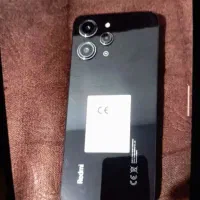 شیائومی ردمی  12|موبایل|آبادان, |دیوار