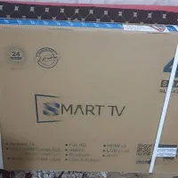 فروش کالا|تلویزیون و پروژکتور|هیر, |دیوار