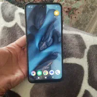 poco m3pro|موبایل|ارومیه, |دیوار